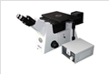 DM5000X inverted metallurgical microscope